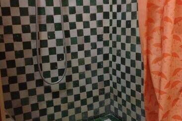 Riad Damia Suite &spa