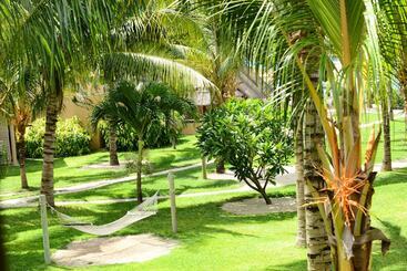 Veranda Pointe Aux Biches Hotel & Spa
