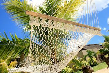 Veranda Pointe Aux Biches Hotel & Spa