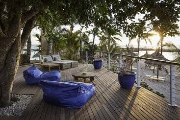Veranda Pointe Aux Biches Hotel & Spa