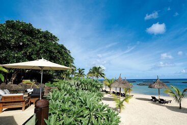 Veranda Pointe Aux Biches Hotel & Spa