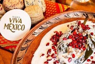 هتل Hacienda Don Armando Boutique & Spa