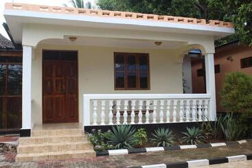 هتل Safina Resort
