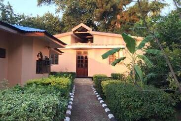 هتل Safina Resort