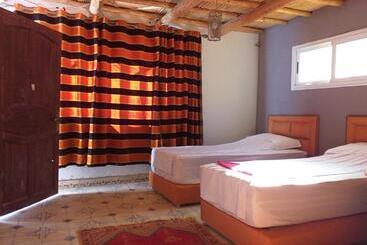 پانسیون Riad Dar Tagine