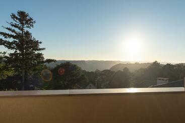 Residencial Vale Dourado