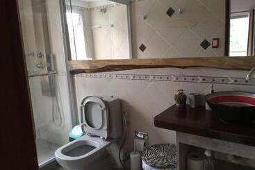 هاستل Posada La Serena