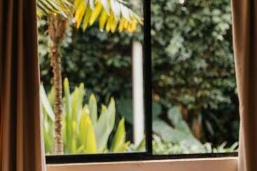 Casa 1800 Ataco Hotel Boutique