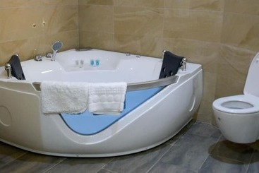 هتل Esiankiki Resort & Spa