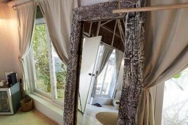 هتل Roc Luxe Tulum