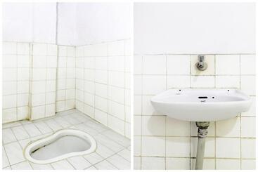 Spot On Hotel Sanskriti