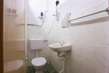 هتل Spot On 90156 Bidara Guest House
