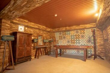 هتل State Beach Resort And Spa