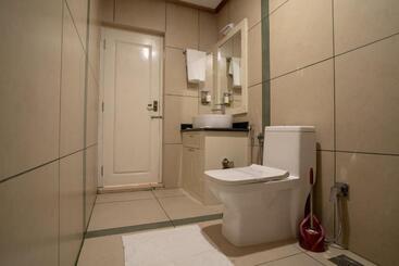 هتل State Beach Resort And Spa