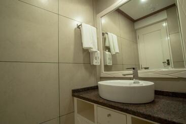 هتل State Beach Resort And Spa