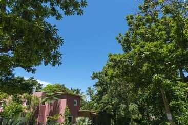 La Paranera Hotel & Relax