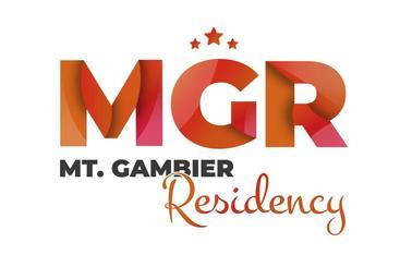 مُتل Mt. Gambier Residency