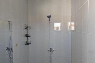Nn Residence Tabarka