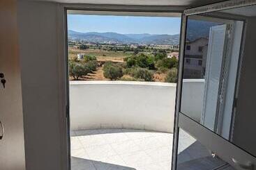 Nn Residence Tabarka