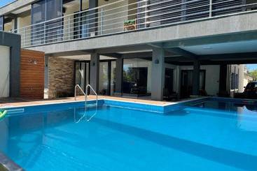 Apart Hotel Encantos Do Mar   Beira Mar