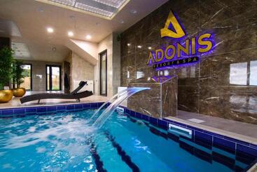 Adonis Dreams Zlatibor