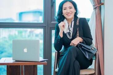 هتل Khách Sạn Hoàng Yến