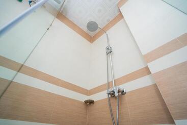 هتل Khách Sạn Hoàng Yến