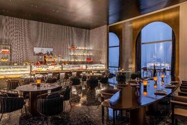 هتل Sofitel Haikou