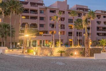 Marina Pinacate B 119
