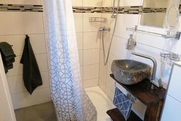 هاستل Room's Chez Beni