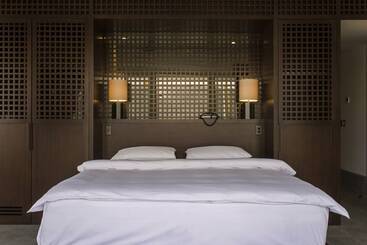 Baja Club Hotel, La Paz, Baja California Sur, A Member Of Design Hotels