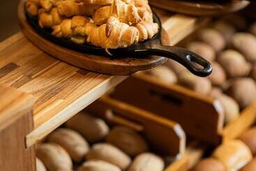 Exclusive Gramado Hotel & Spa By Gramado Parks