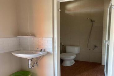 هتل Nietsa Guest House Syariah Palu Mitra Reddoorz