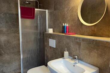 Hotel Villa Blauwhemel Diever