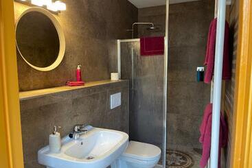 Hotel Villa Blauwhemel Diever