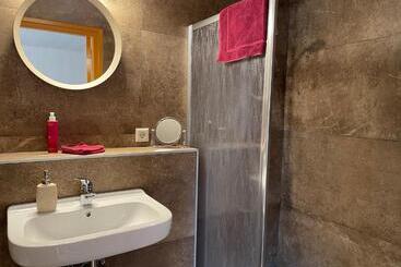 Hotel Villa Blauwhemel Diever