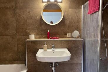 Hotel Villa Blauwhemel Diever