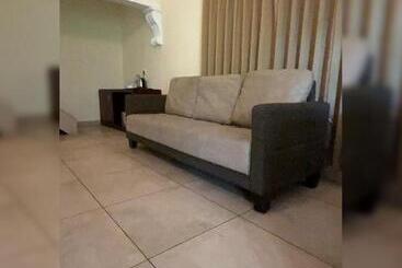 Southern Panorama Indriya Resorts & Spa