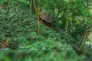 Southern Panorama Indriya Resorts & Spa
