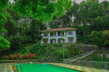 Southern Panorama Indriya Resorts & Spa