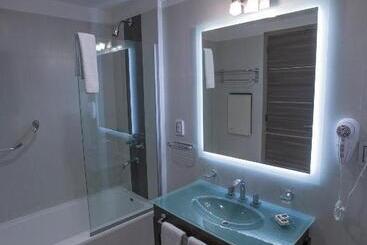 ñu Posta Urbana Hotel Boutique