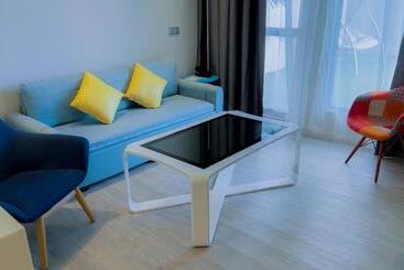 هتل Ibis Styles Kota Bharu