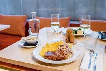 酒店 Mercure Fátima
