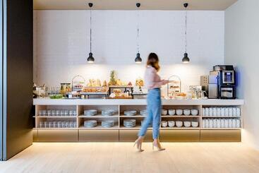 酒店 Mercure Fátima