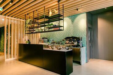 酒店 Mercure Fátima