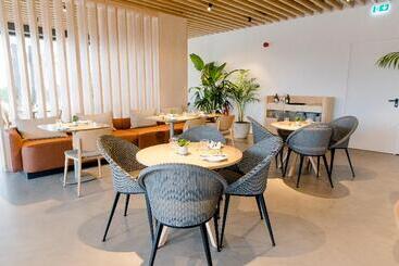 酒店 Mercure Fátima