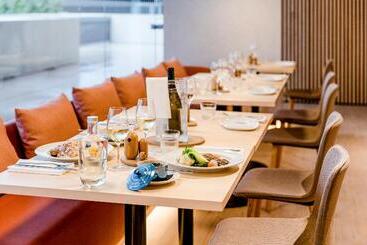 酒店 Mercure Fátima