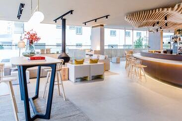 酒店 Mercure Fátima