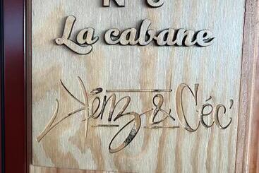 Les 12 De Larros