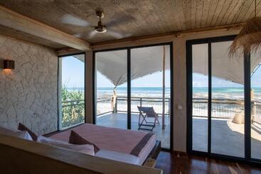 Passion Boutique Hotel Zanzibar Adults Only